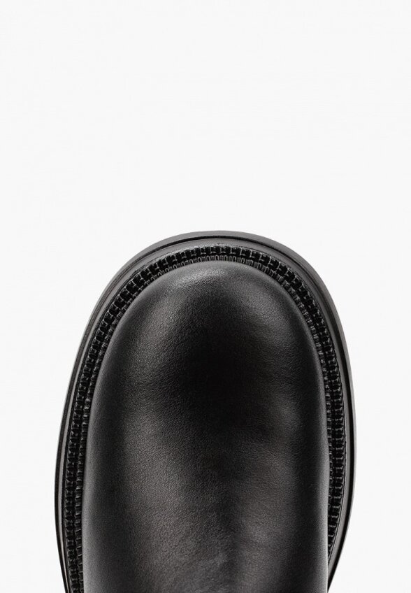 Ботинки Thomas Munz