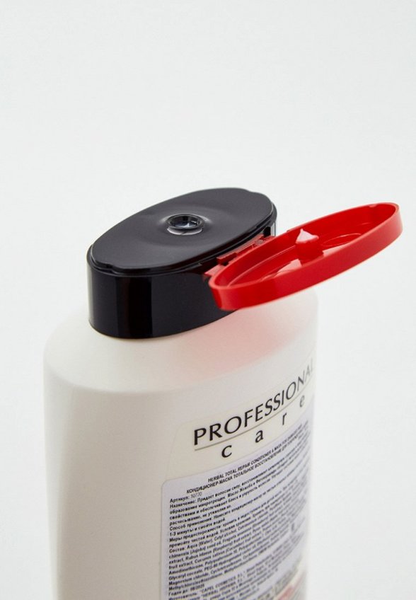 Кондиционер для волос Herbal