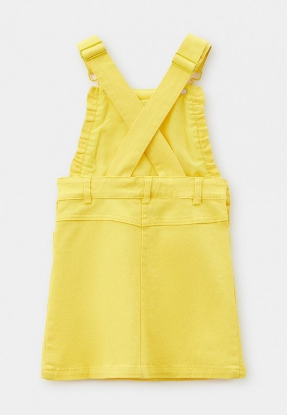 Сарафан PlayToday