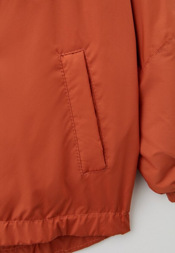 Ветровка FikaBooka