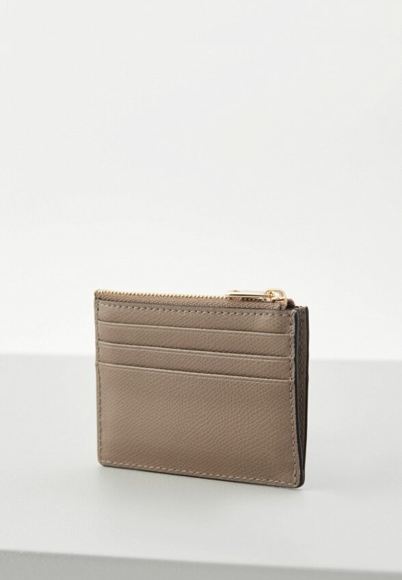 Кредитница Furla