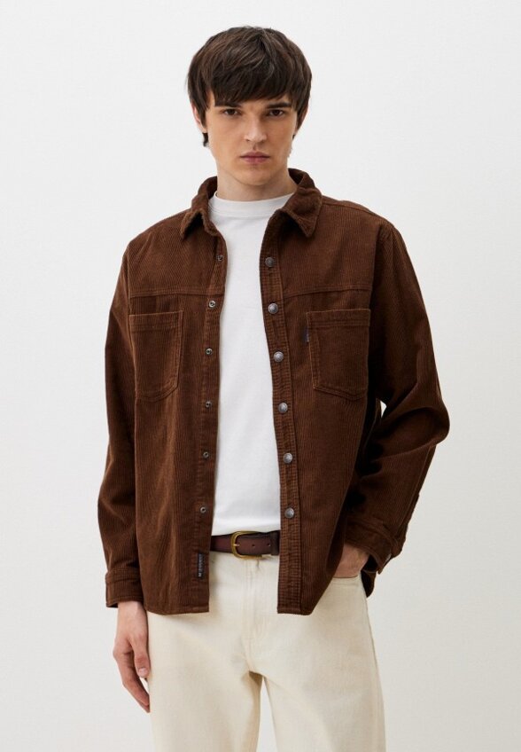 Рубашка Bochetti