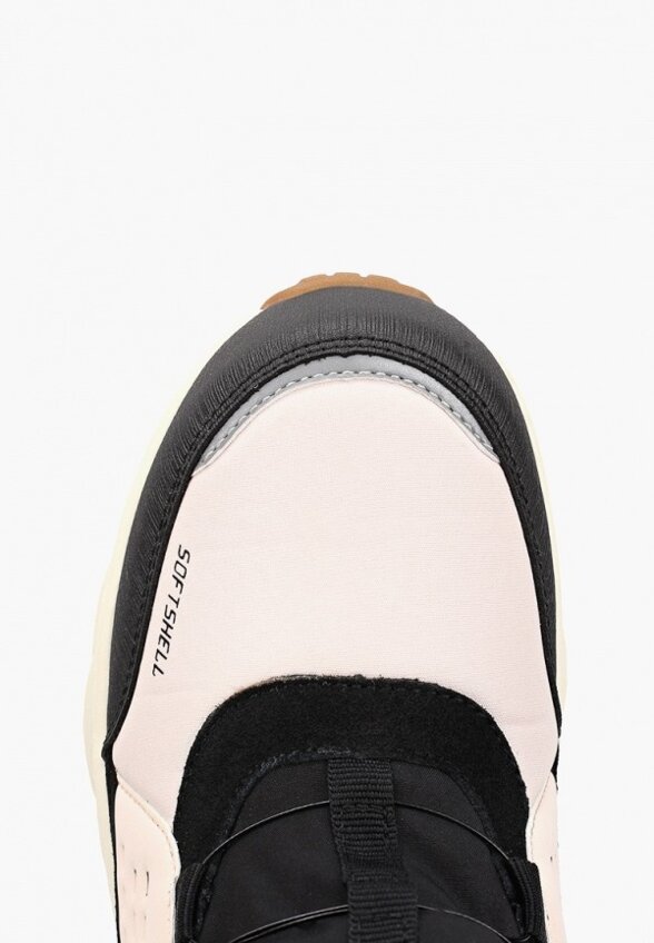 Ботинки Котофей