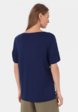 Футболка Helena Vera3  - превью