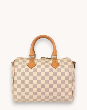 Louis Vuitton Speedy женщинам
