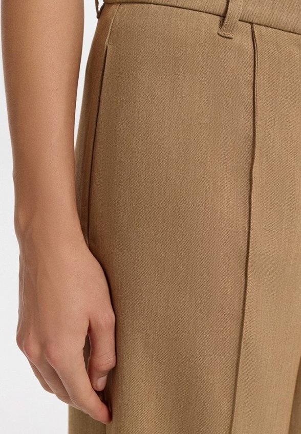 Брюки Love Republic