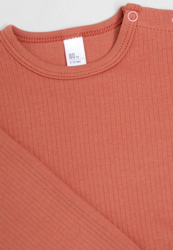 Боди 3 шт. Bossa Nova