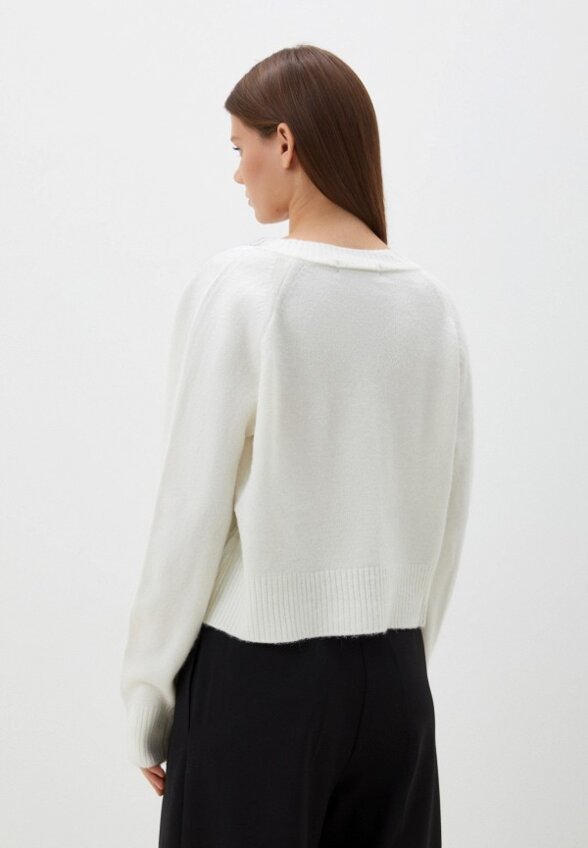 Пуловер Marselesa