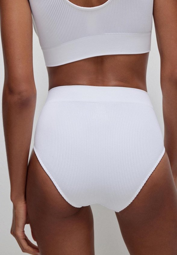 Трусы belle you