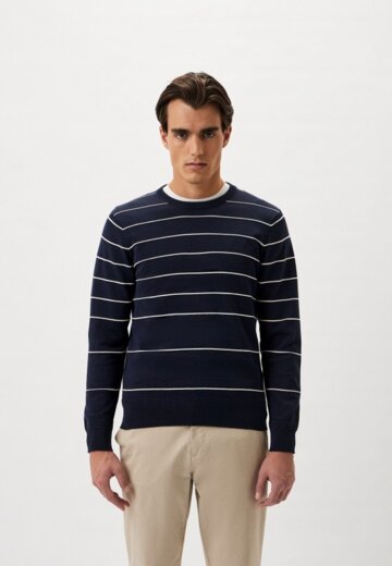 Джемпер Hackett London