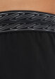 Шорты плавательные мужские Speedo Hyperboom, Черный5  - превью