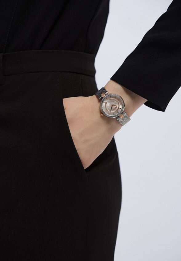 Часы Just Cavalli