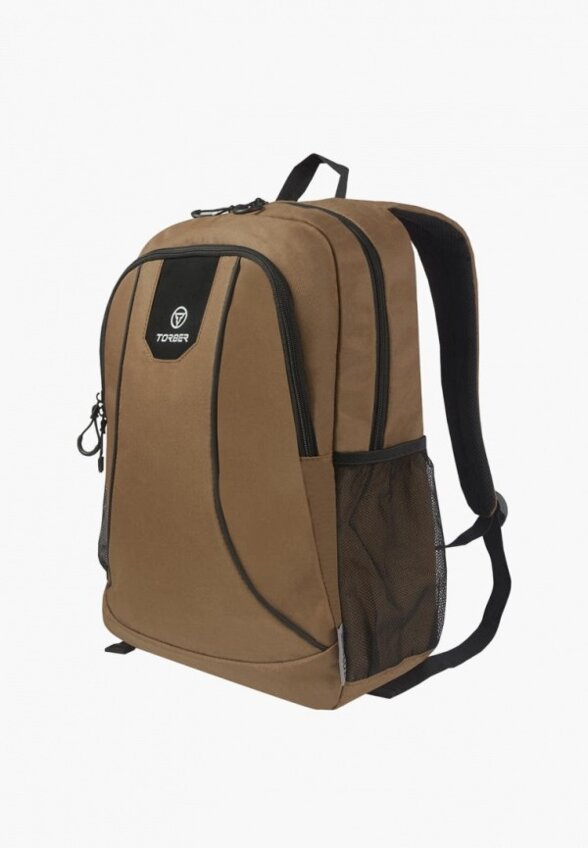 Рюкзак Torber