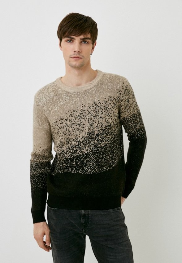 Джемпер Colin's