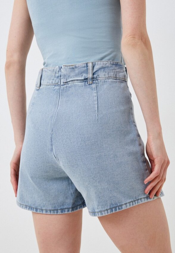 Юбка-шорты Lovers Gung