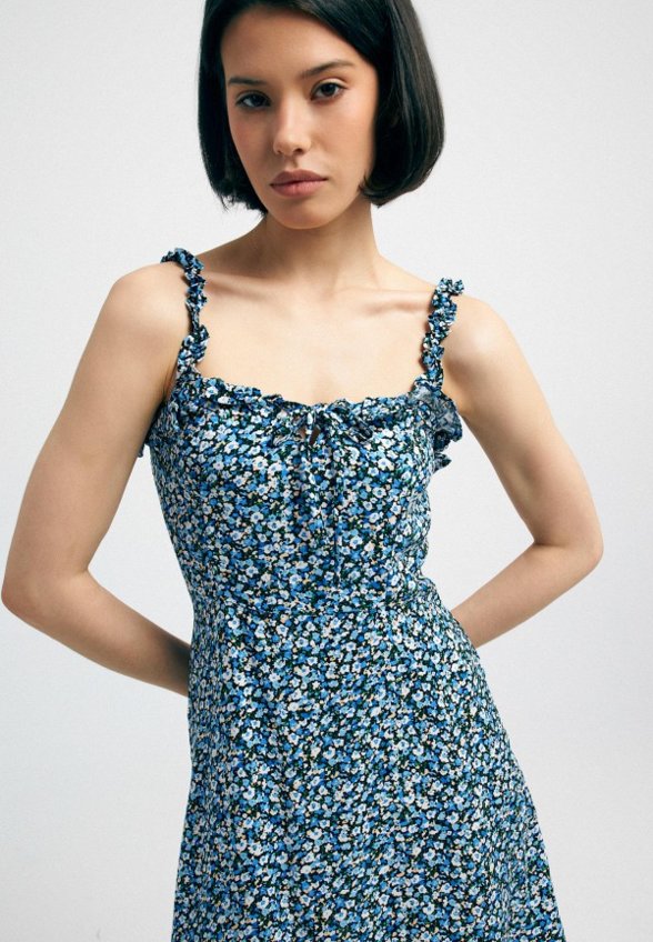 Сарафан Твое