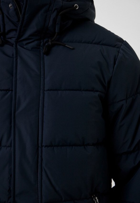 Пуховик O'STIN