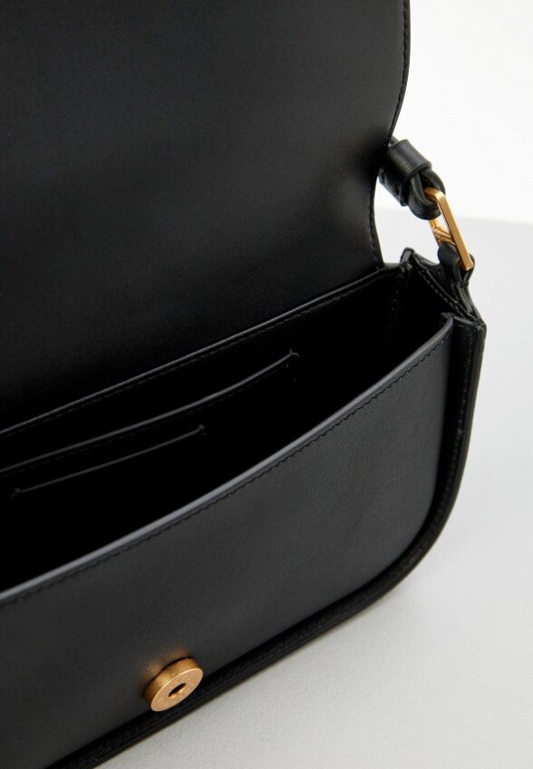 Сумка Karl Lagerfeld