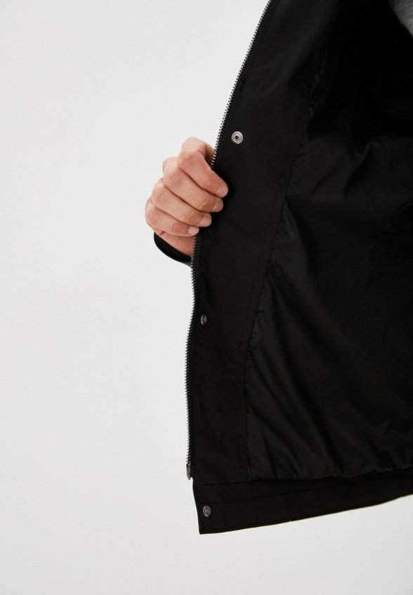 Ветровка Winterra