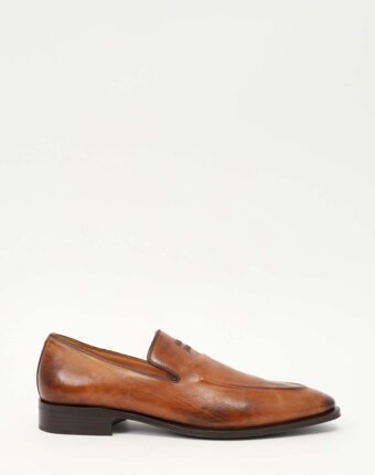 Miu Miu Shoes женщинам