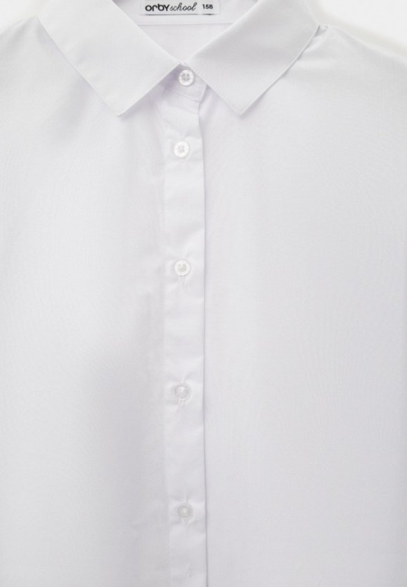 Рубашка Orby