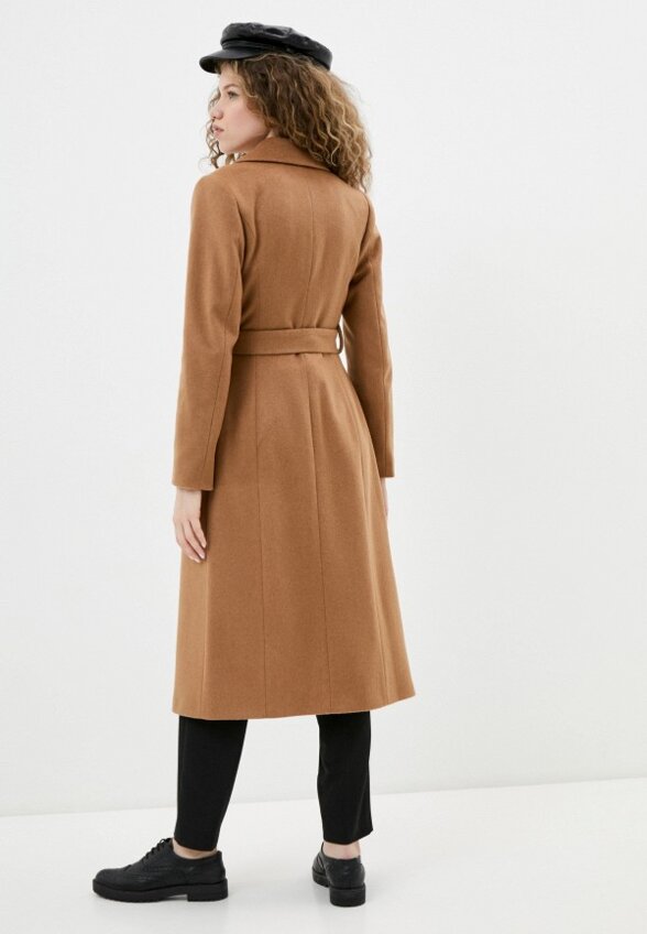 Пальто-халат Smith's brand