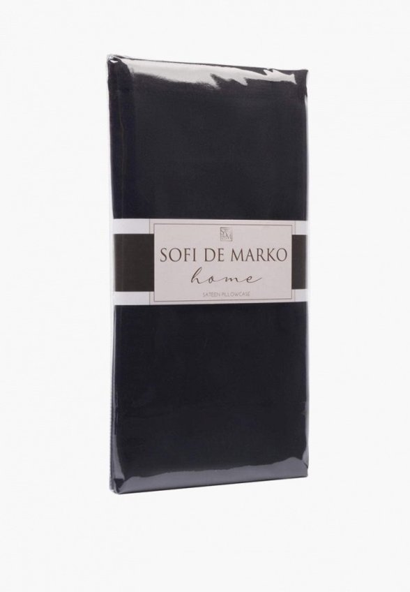 Наволочка Sofi De Marko