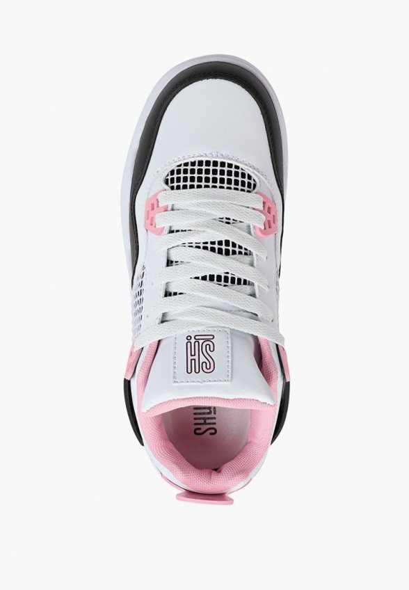 Кроссовки Shuzzi