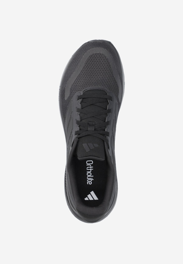 Кроссовки мужские adidas Runfalcon 5, Черный
