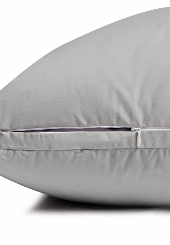 Подушка Sonno