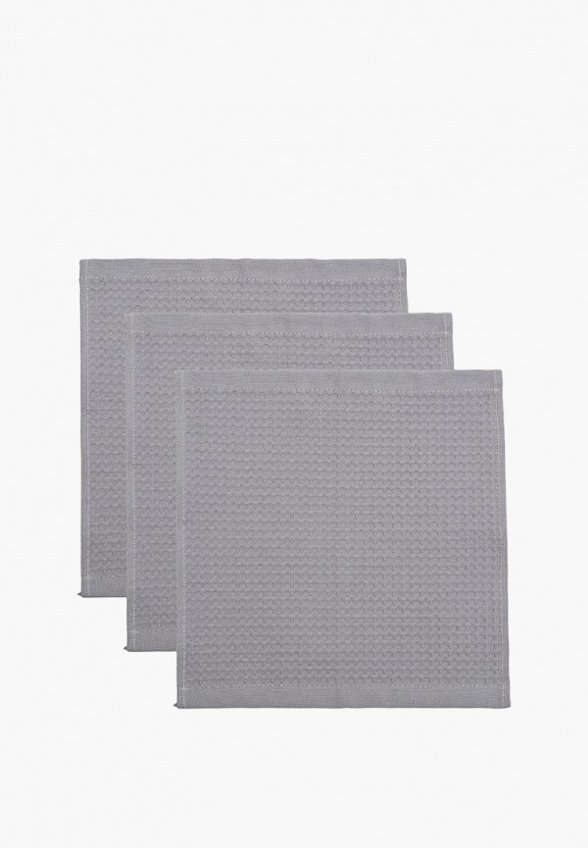 Набор полотенец 21maison