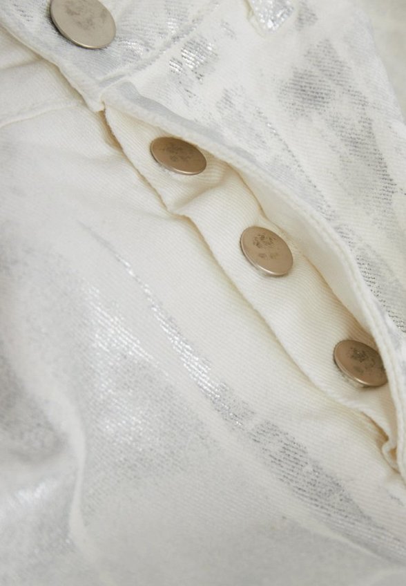 Джинсы Vittoria Vicci