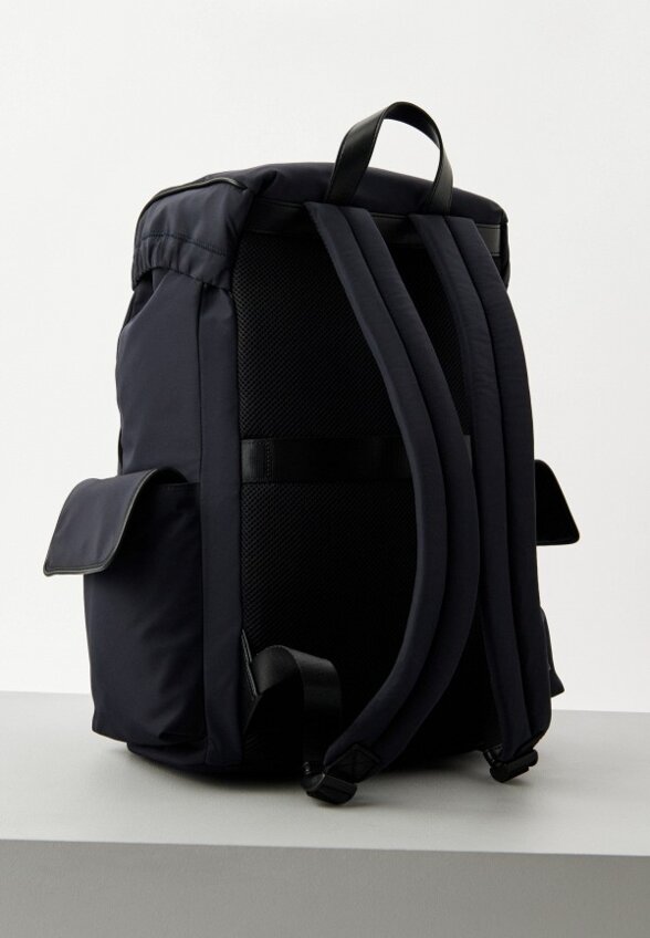 Рюкзак Armani Exchange