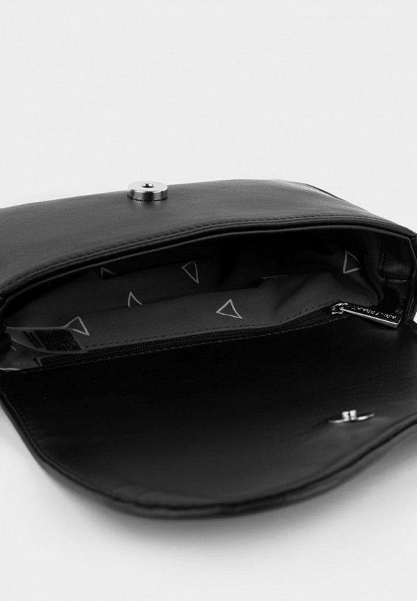 Сумка Arny Praht