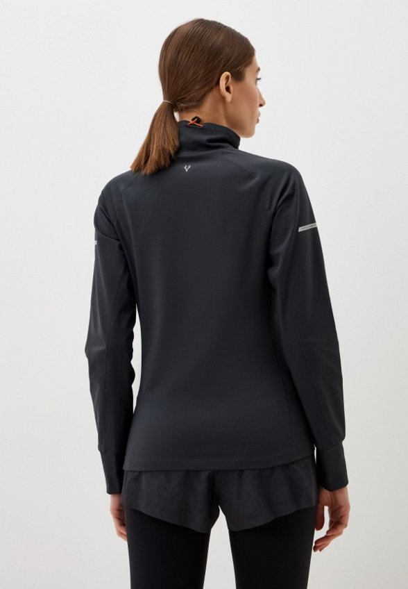 Олимпийка Anta