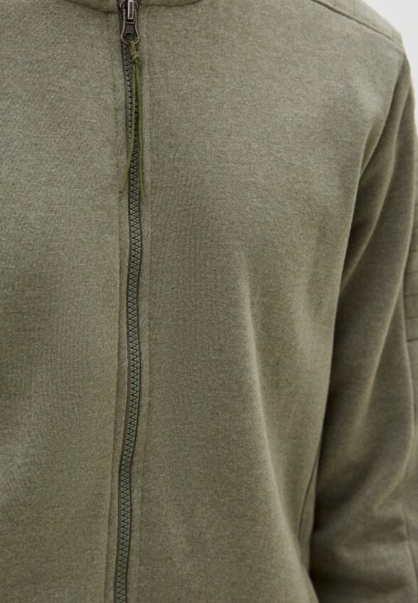 Олимпийка Koton