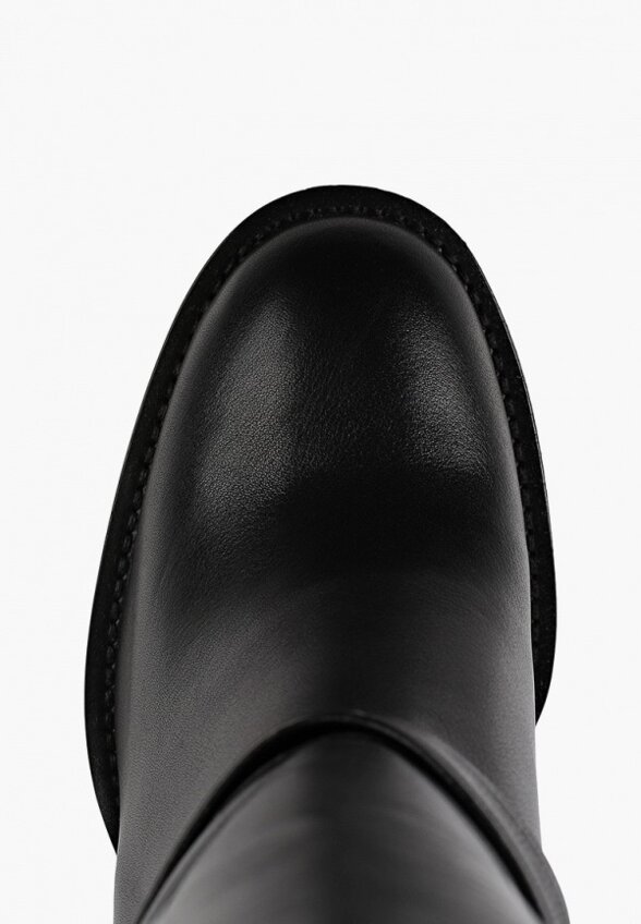 Сапоги Abricot Premium