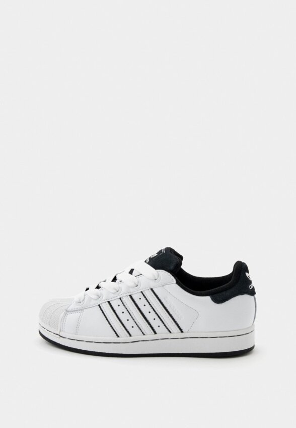 Кеды adidas Originals