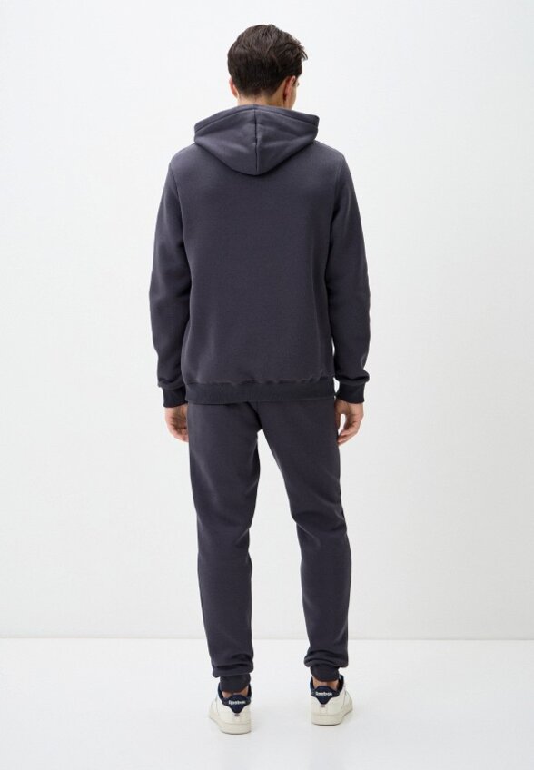 Костюм спортивный Mark Formelle