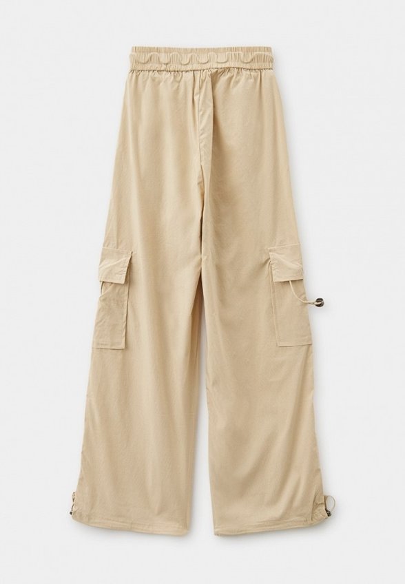 Брюки Resser Denim