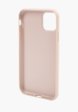 Чехол для iPhone Guess2  - превью