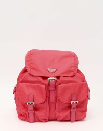 Prada Re-Nylon женщинам