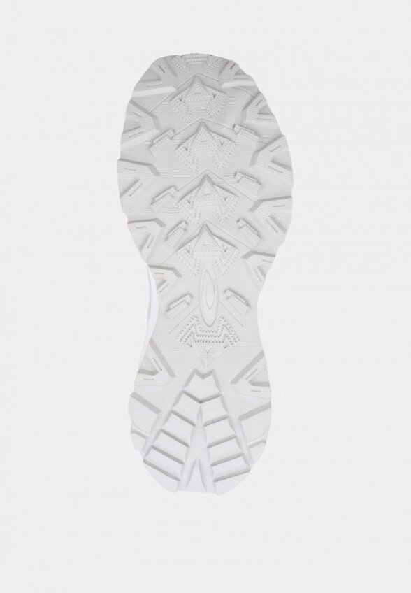 Кроссовки Kari