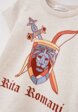 Пижама Ritta Romani3  - превью