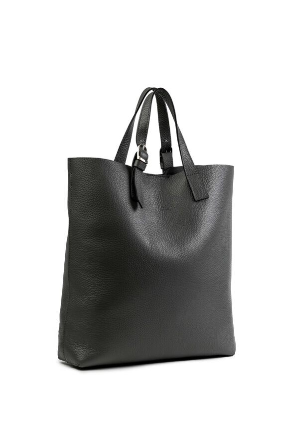 Др.Коффер 30954S-77 сумка женская