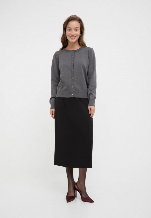 Кардиган Kostochka