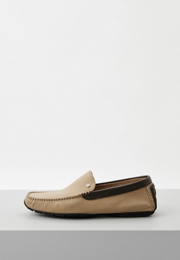 Мокасины Aldo Brue