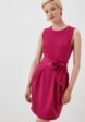 Платье Trendyol1  - превью