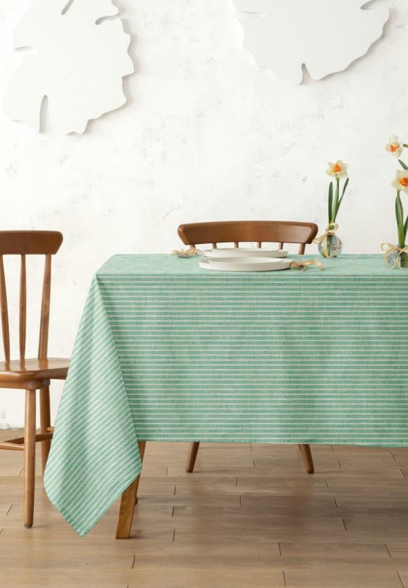 Скатерть Унисон