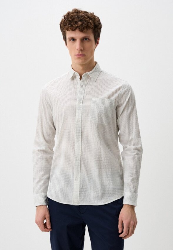 Рубашка Colin's